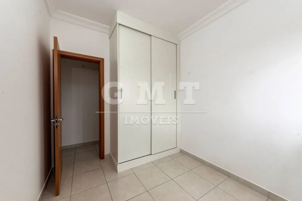 Apartamento, 3 quartos, 81 m² - Foto 8
