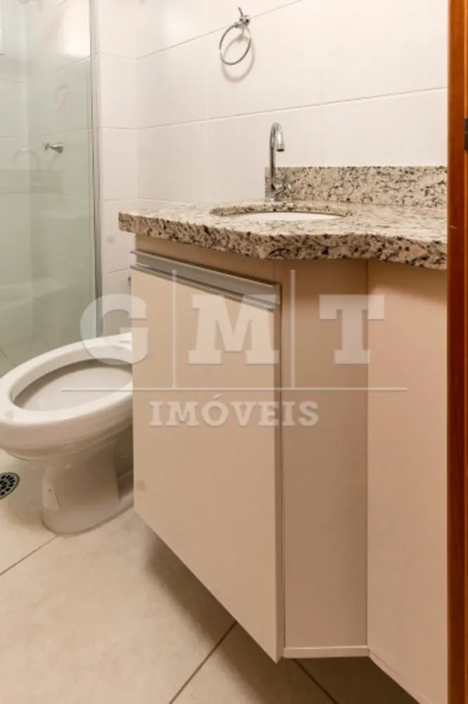 Apartamento, 3 quartos, 81 m² - Foto 13