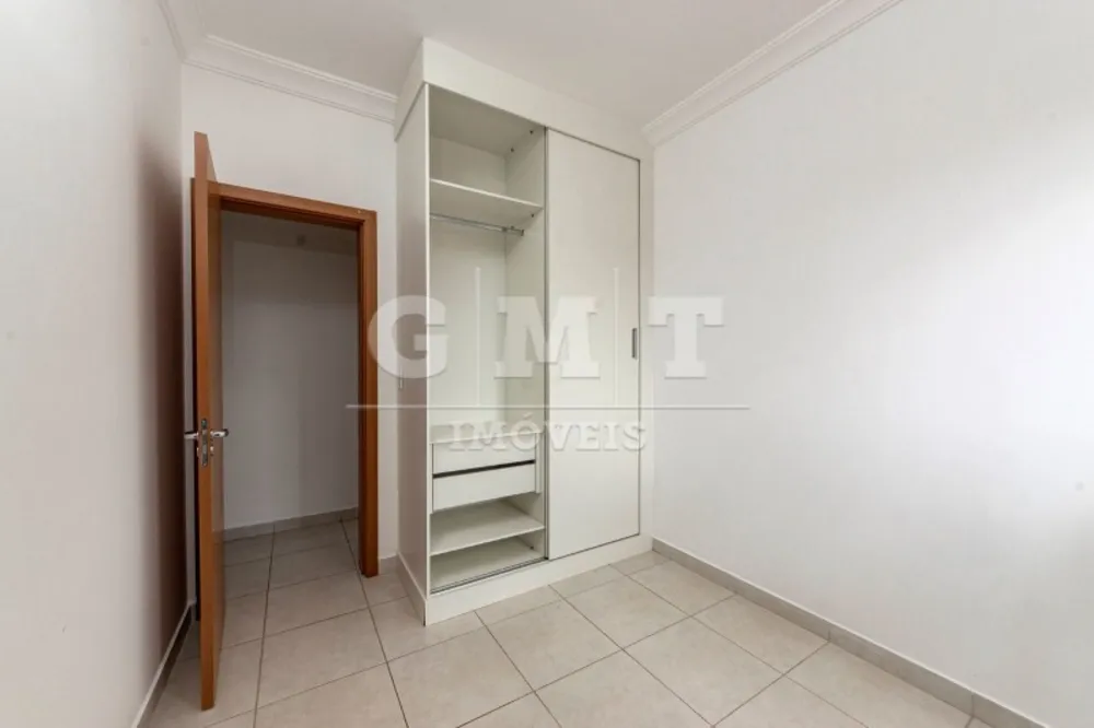 Apartamento, 3 quartos, 81 m² - Foto 10