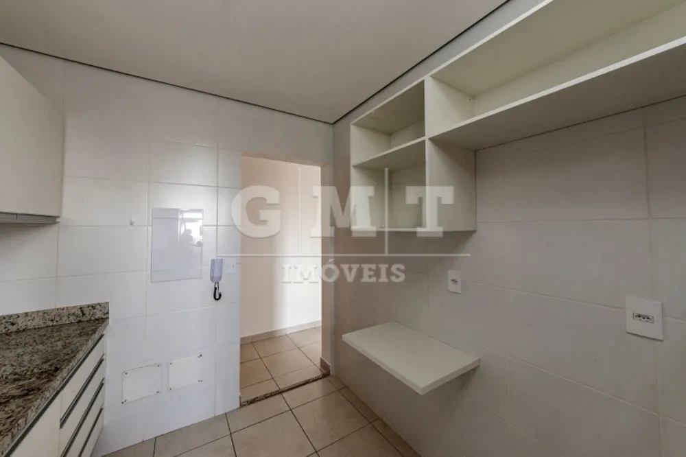 Apartamento, 3 quartos, 81 m² - Foto 5