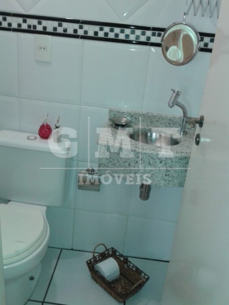 Apartamento à venda com 2 quartos, 72m² - Foto 9