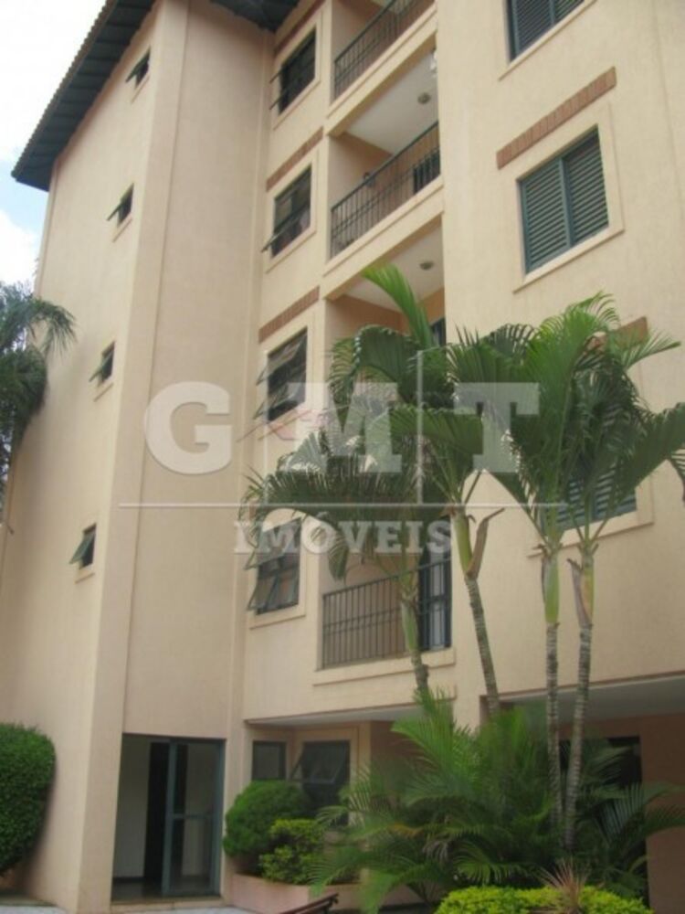 Apartamento à venda com 2 quartos, 72m² - Foto 10
