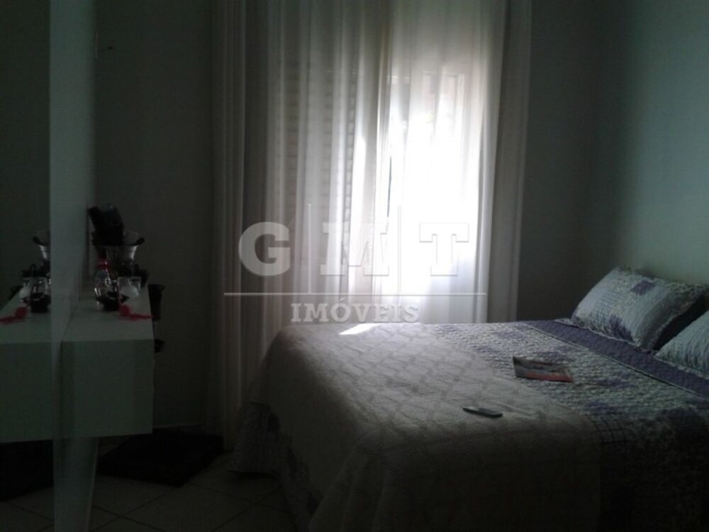 Apartamento à venda com 2 quartos, 72m² - Foto 7