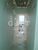 Apartamento, 2 quartos, 72 m² - Foto 4