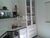 Apartamento, 2 quartos, 72 m² - Foto 5