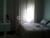Apartamento, 2 quartos, 72 m² - Foto 7