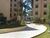 Apartamento, 2 quartos, 72 m² - Foto 3
