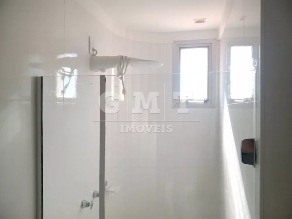 Apartamento, 3 quartos, 156 m² - Foto 7