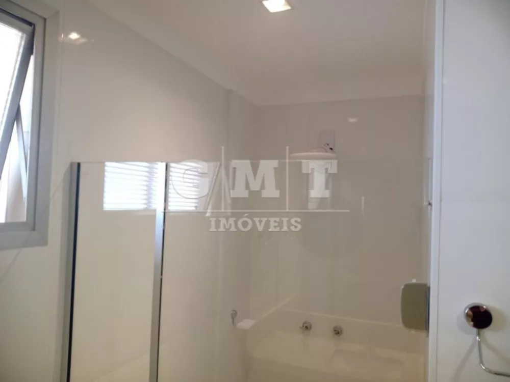 Apartamento, 3 quartos, 156 m² - Foto 14