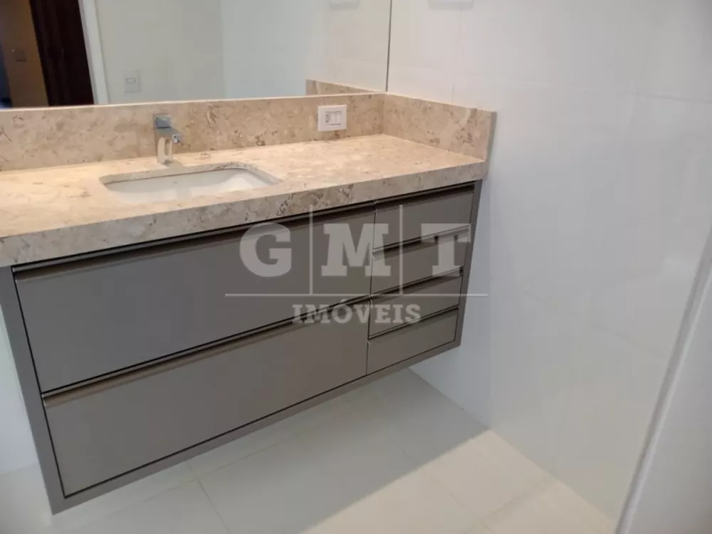 Apartamento, 3 quartos, 156 m² - Foto 6