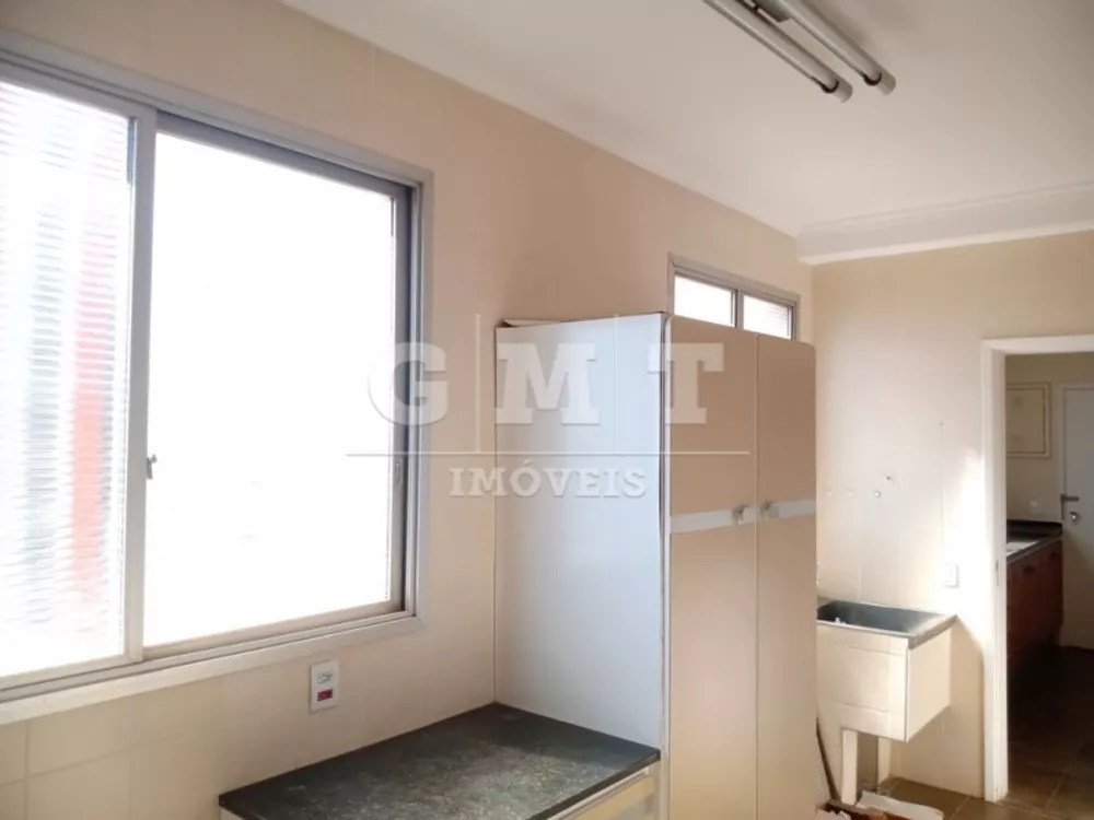 Apartamento, 3 quartos, 156 m² - Foto 21