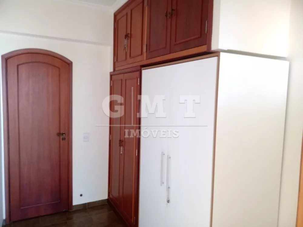 Apartamento, 3 quartos, 156 m² - Foto 23