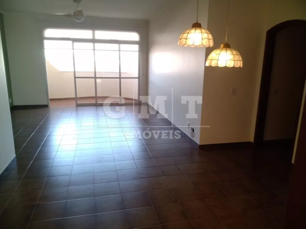 Apartamento, 3 quartos, 156 m² - Foto 2
