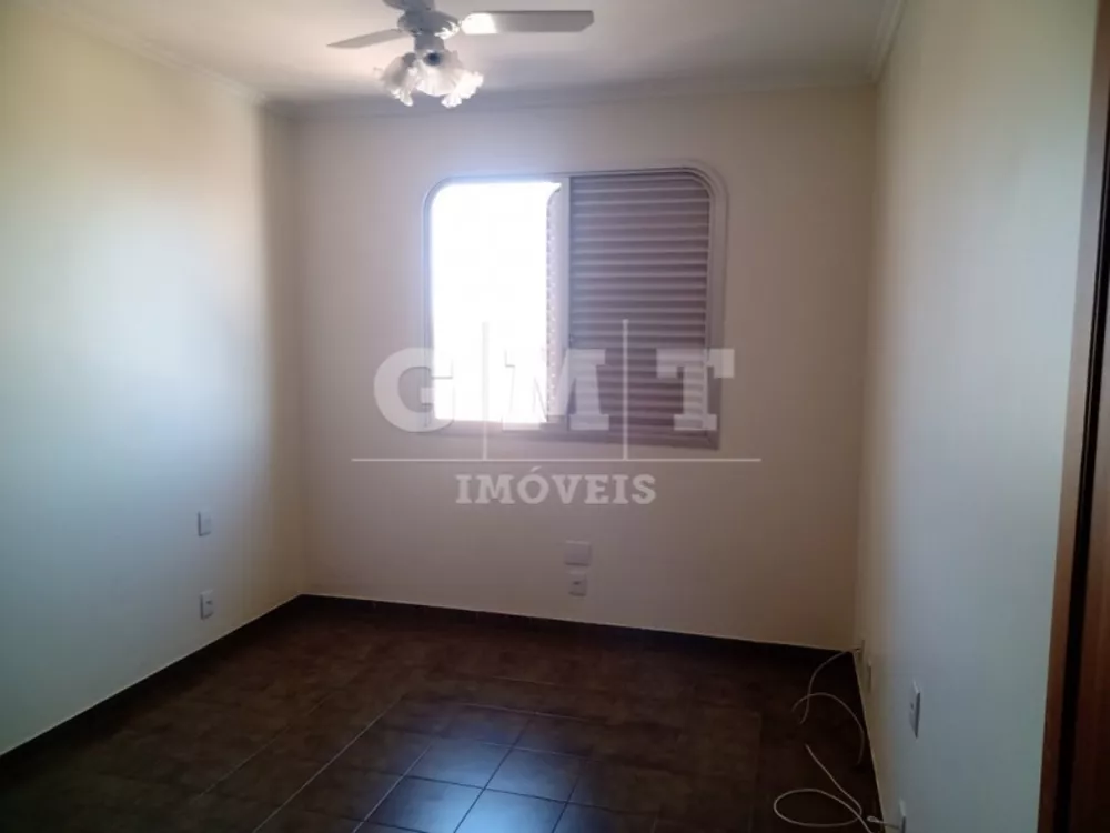 Apartamento, 3 quartos, 156 m² - Foto 9