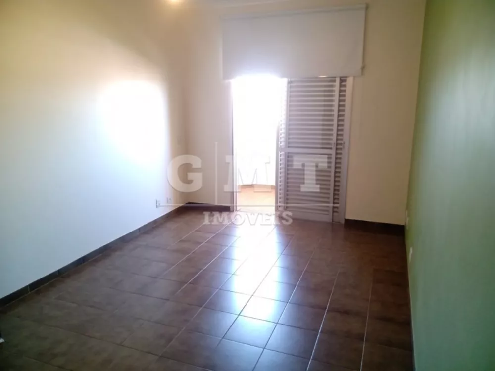 Apartamento, 3 quartos, 156 m² - Foto 5