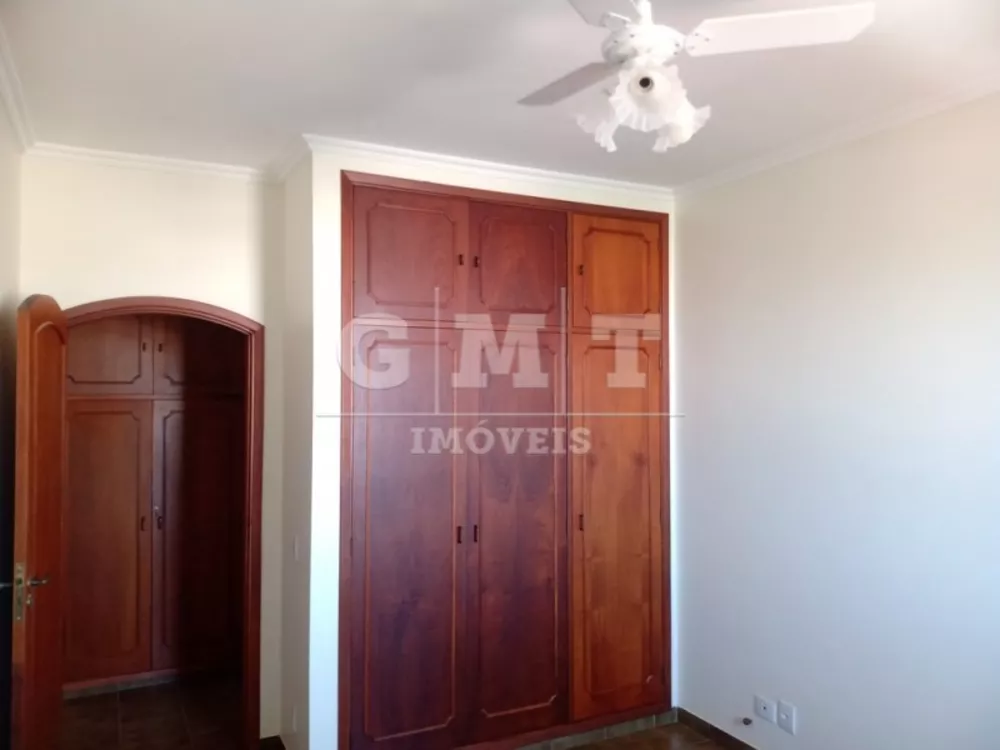 Apartamento, 3 quartos, 156 m² - Foto 10