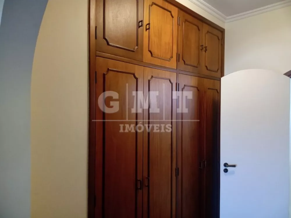 Apartamento, 3 quartos, 156 m² - Foto 4