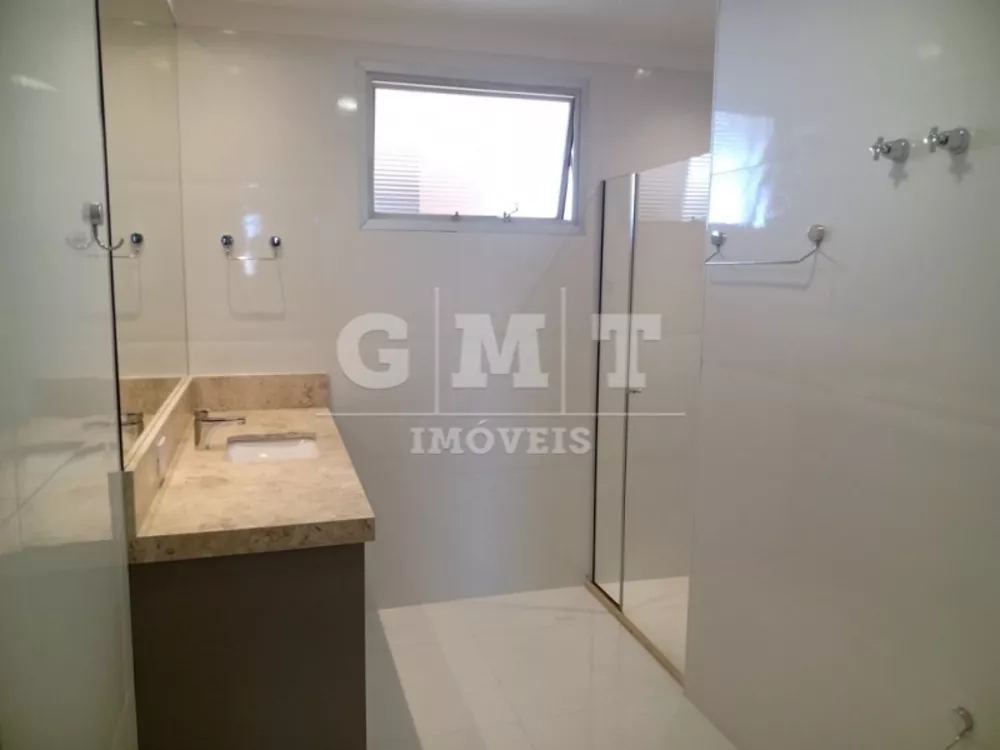 Apartamento, 3 quartos, 156 m² - Foto 13