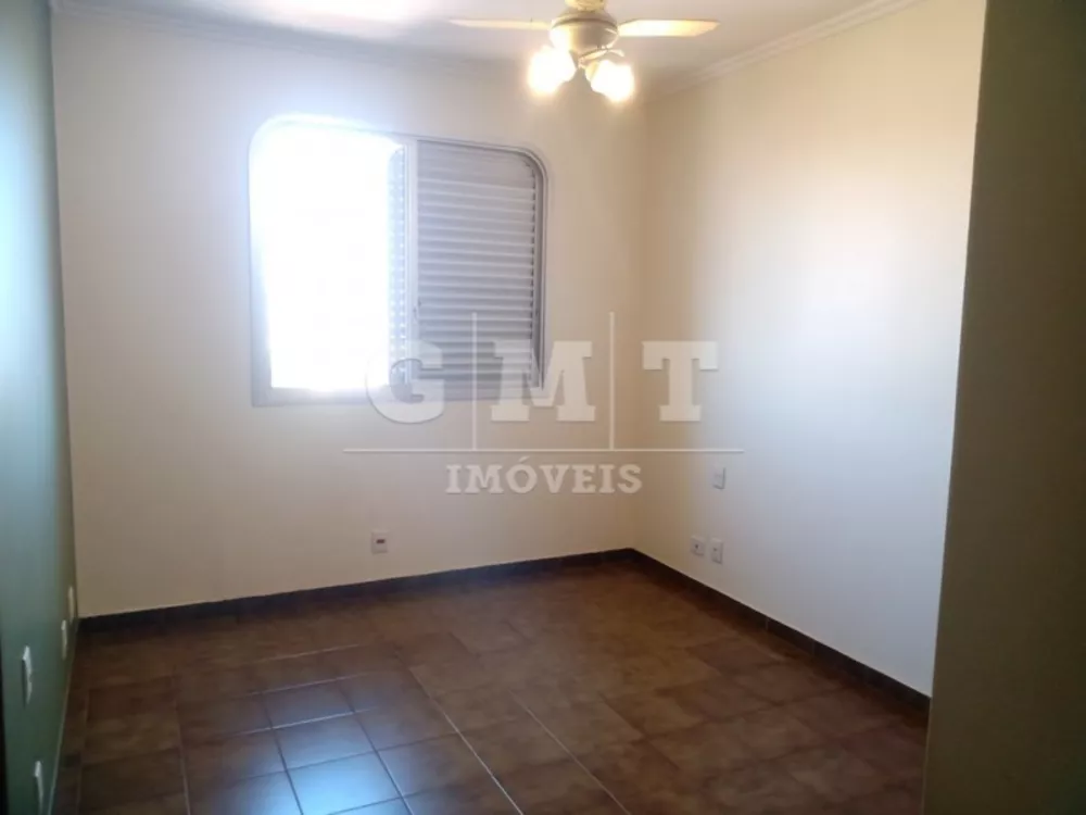 Apartamento, 3 quartos, 156 m² - Foto 15