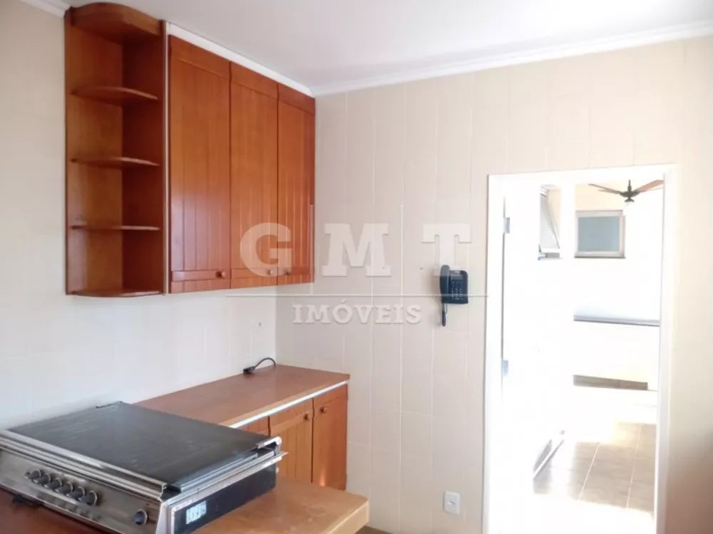 Apartamento, 3 quartos, 156 m² - Foto 19