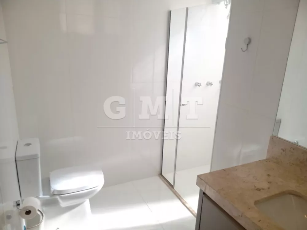 Apartamento, 3 quartos, 156 m² - Foto 8