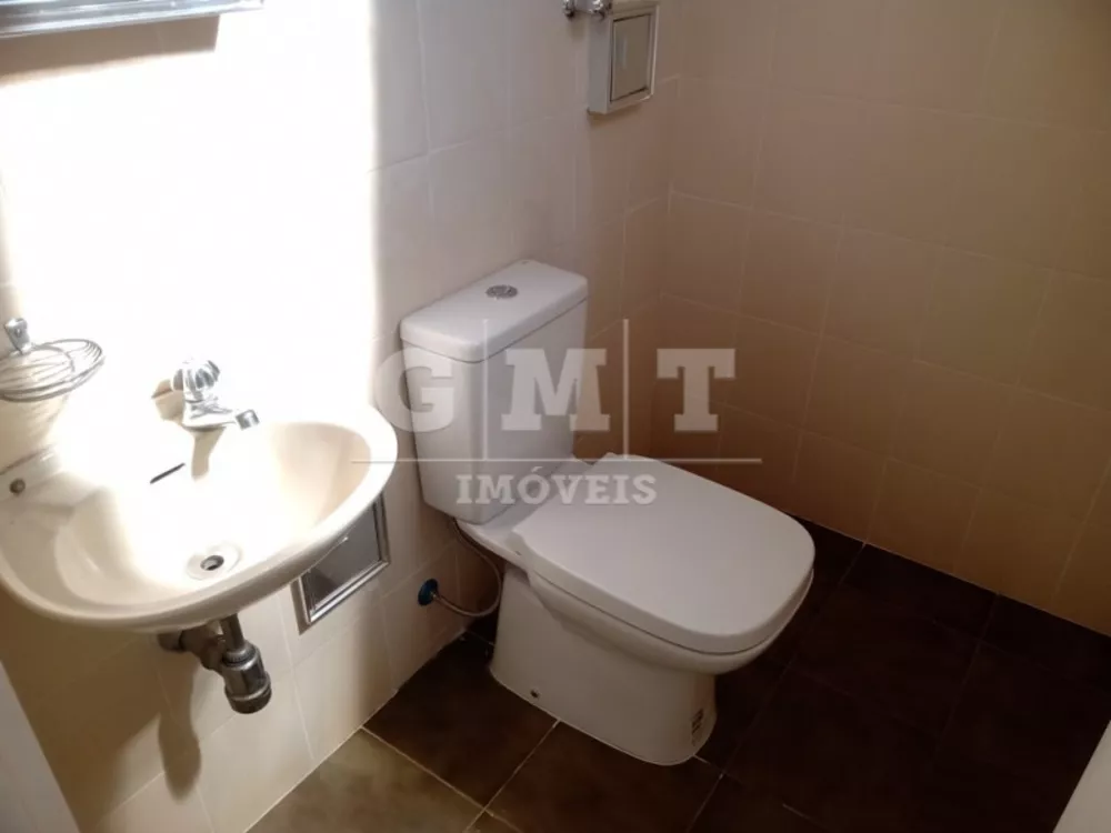 Apartamento, 3 quartos, 156 m² - Foto 22