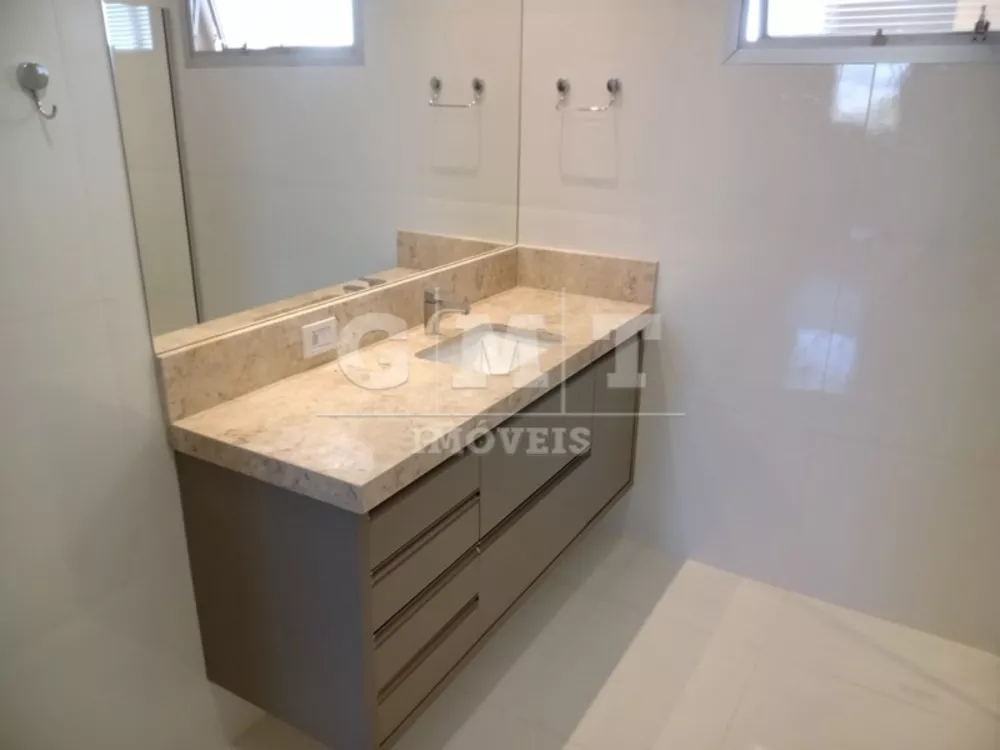 Apartamento, 3 quartos, 156 m² - Foto 12