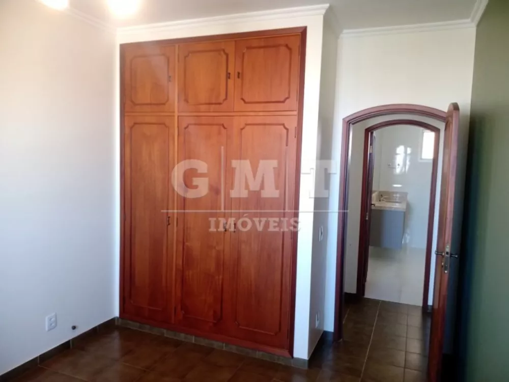 Apartamento, 3 quartos, 156 m² - Foto 16