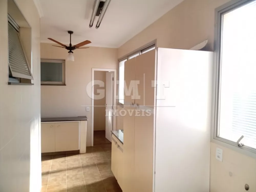 Apartamento, 3 quartos, 156 m² - Foto 20