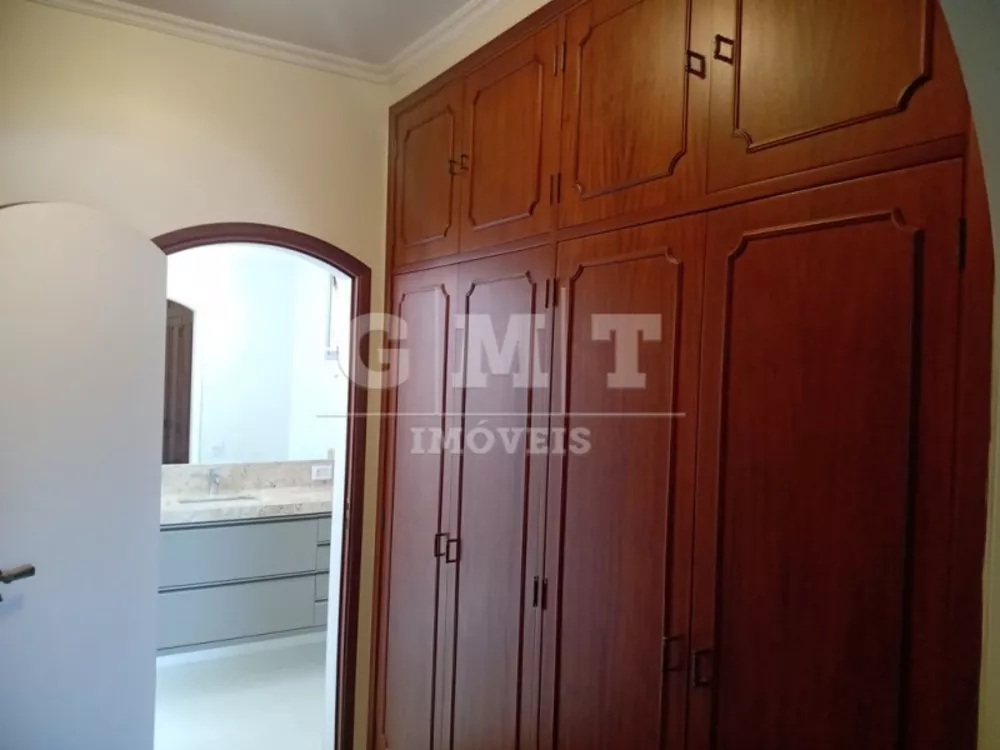 Apartamento, 3 quartos, 156 m² - Foto 3