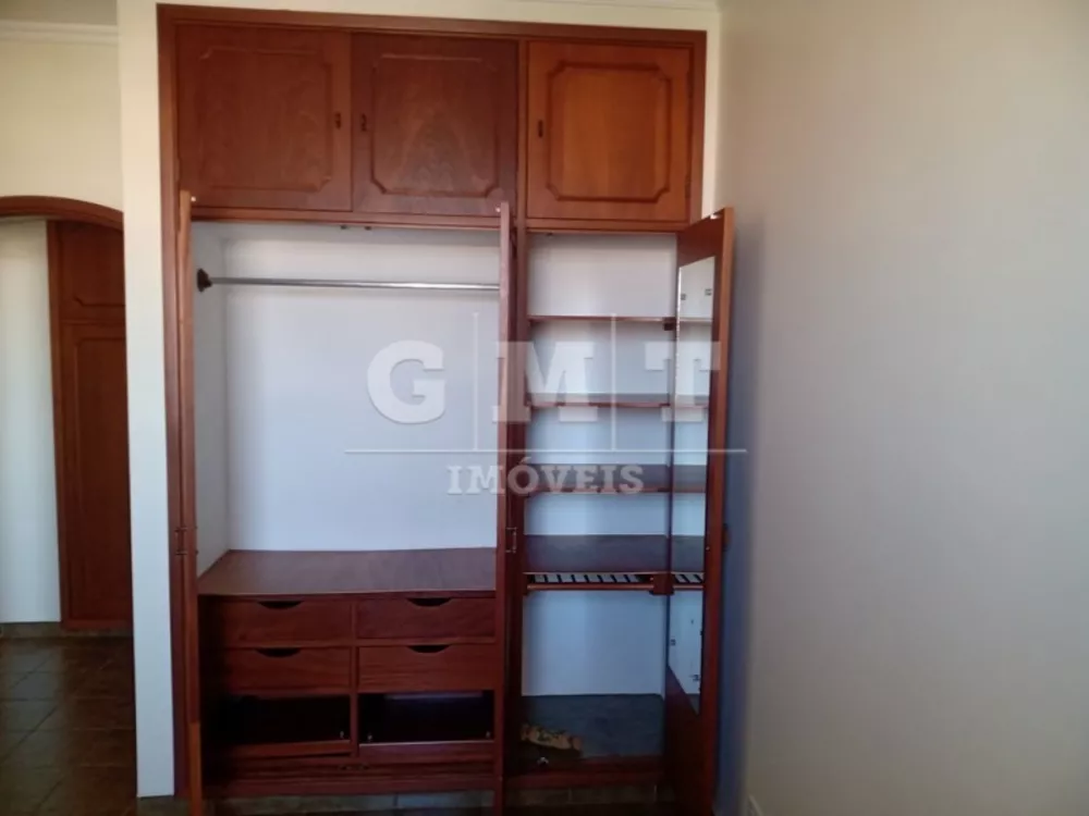 Apartamento, 3 quartos, 156 m² - Foto 11