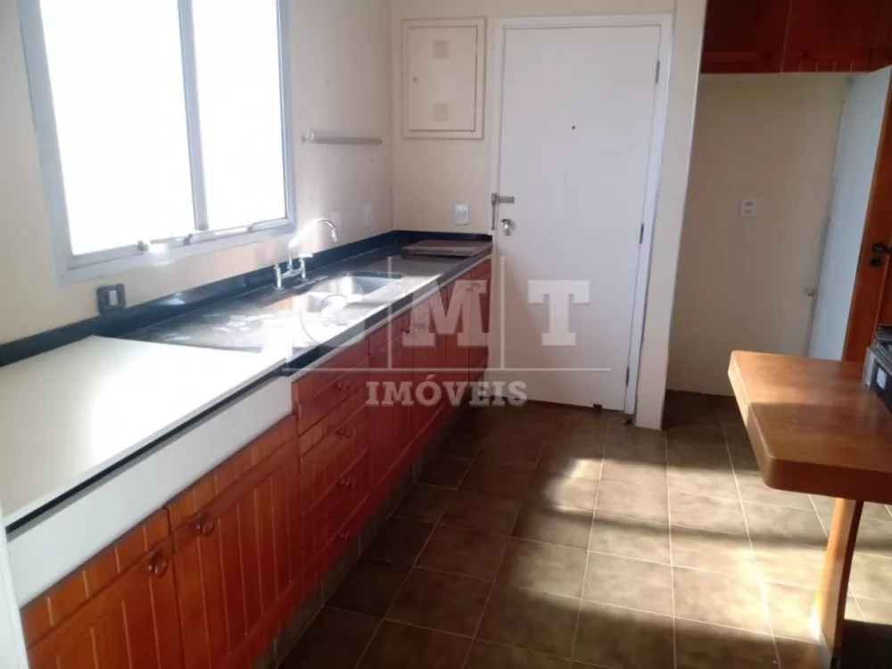 Apartamento, 3 quartos, 156 m² - Foto 17