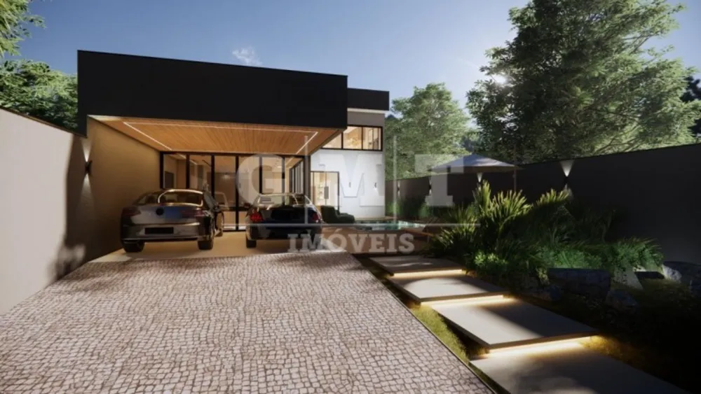 Sobrado, 5 quartos, 301 m² - Foto 15