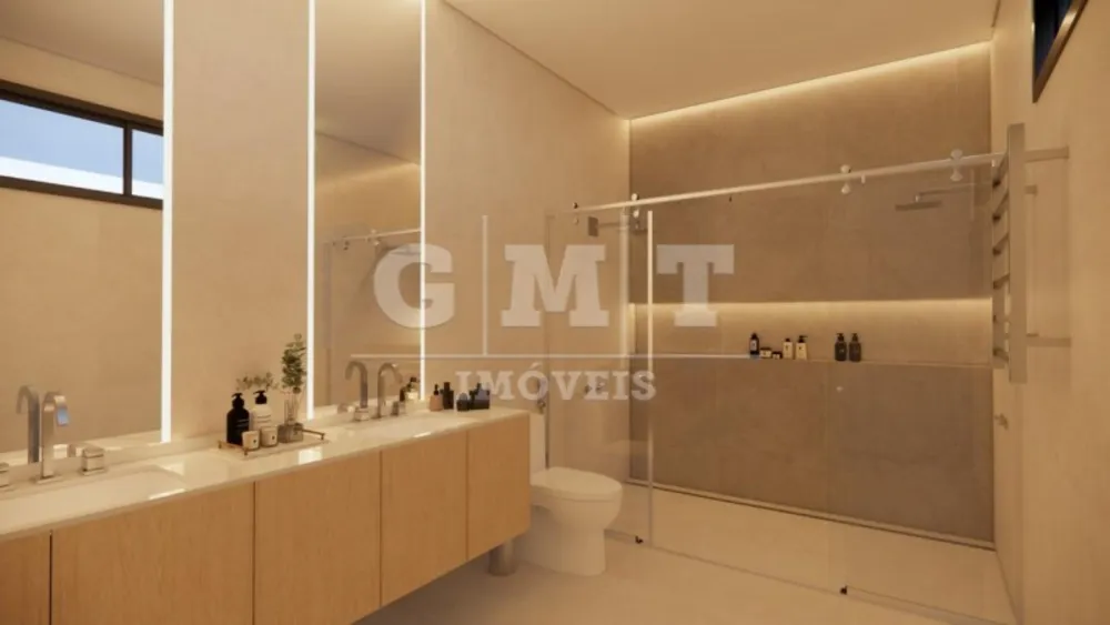 Sobrado, 5 quartos, 301 m² - Foto 13