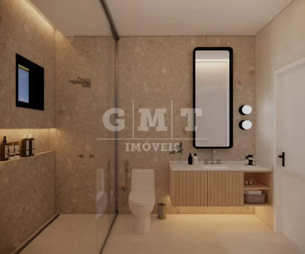Sobrado, 5 quartos, 301 m² - Foto 12