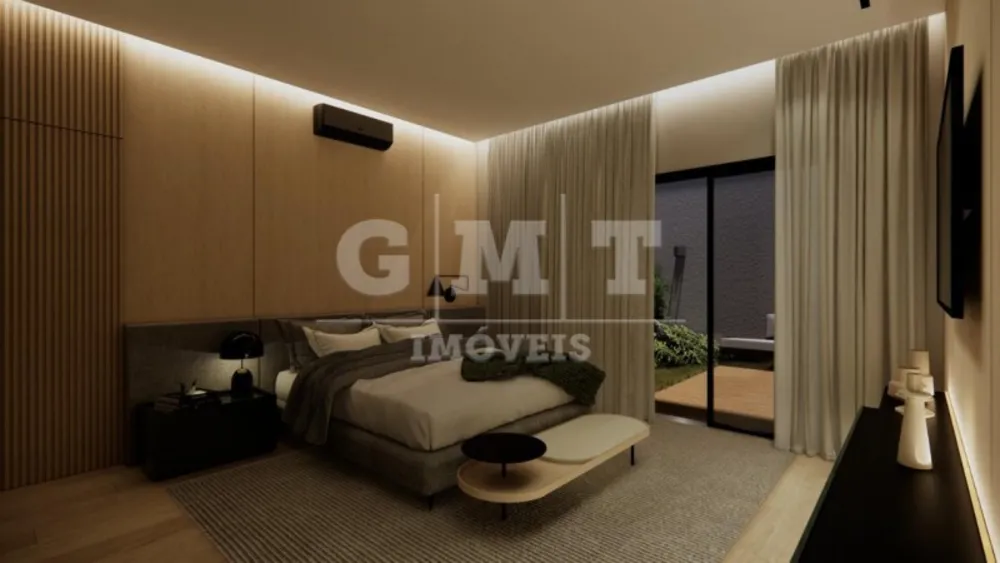 Sobrado, 5 quartos, 301 m² - Foto 10