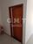 Apartamento, 2 quartos, 78 m² - Foto 6