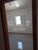 Apartamento, 2 quartos, 78 m² - Foto 10