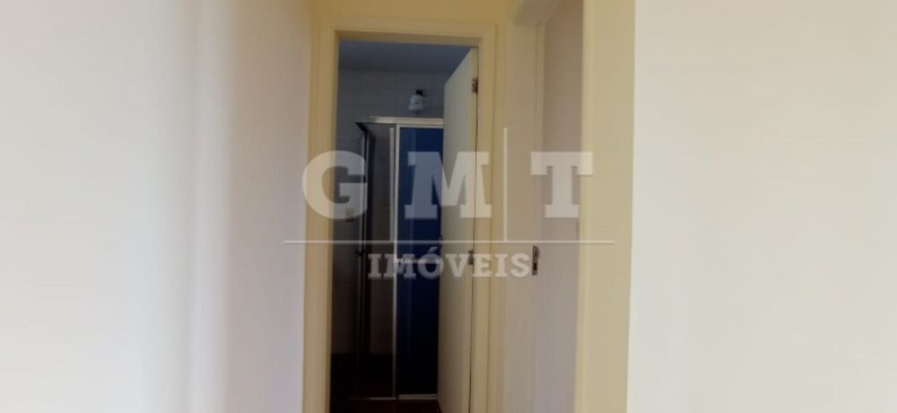 Apartamento para alugar com 1 quarto, 47m² - Foto 3