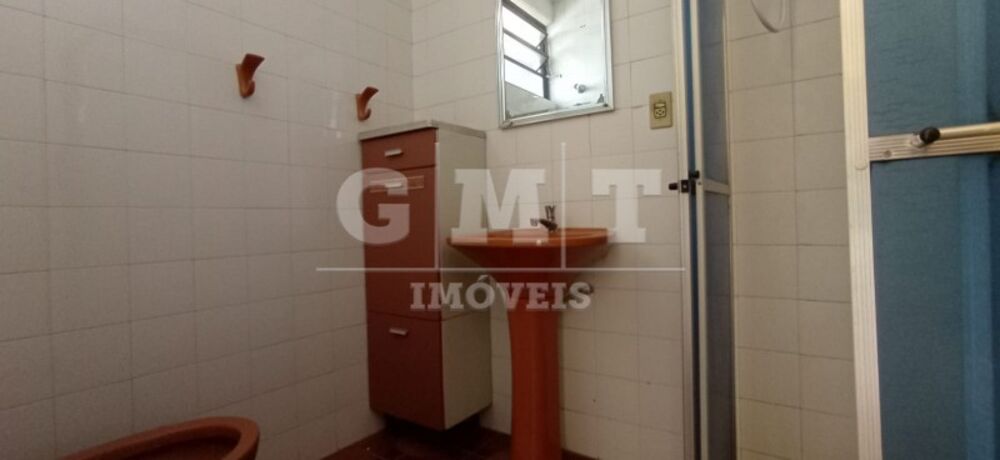 Apartamento para alugar com 1 quarto, 47m² - Foto 6