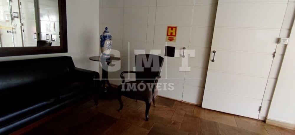 Apartamento para alugar com 1 quarto, 47m² - Foto 15