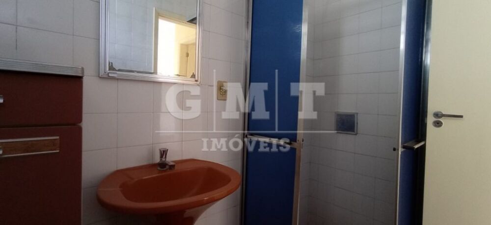 Apartamento para alugar com 1 quarto, 47m² - Foto 7