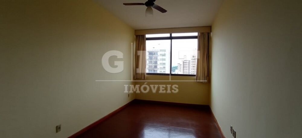 Apartamento para alugar com 1 quarto, 47m² - Foto 1