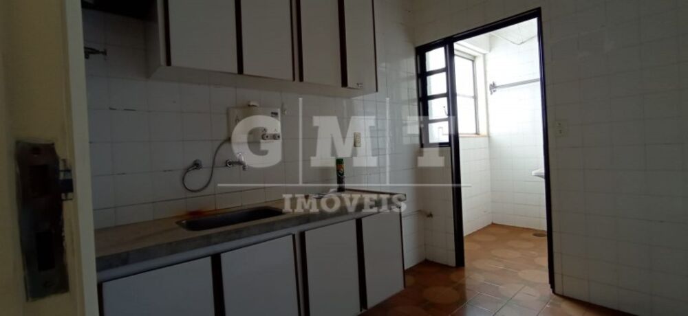 Apartamento para alugar com 1 quarto, 47m² - Foto 8