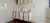 Apartamento, 1 quarto, 47 m² - Foto 12