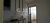 Apartamento, 1 quarto, 47 m² - Foto 10