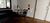 Apartamento, 1 quarto, 47 m² - Foto 15