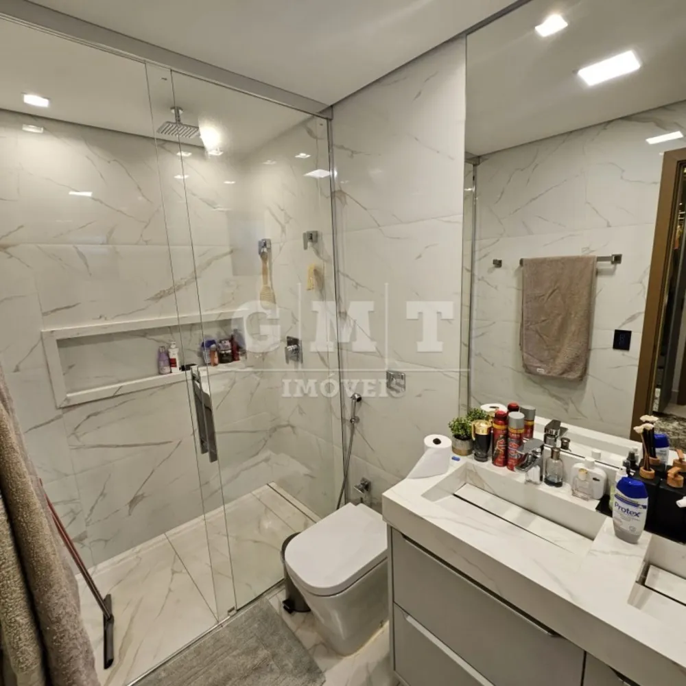 Casa, 3 quartos, 152 m² - Foto 13