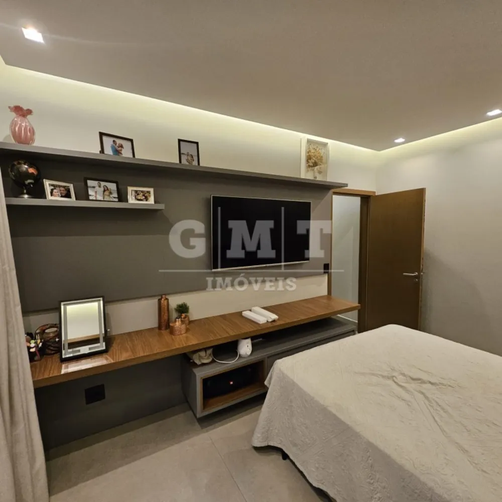 Casa, 3 quartos, 152 m² - Foto 10
