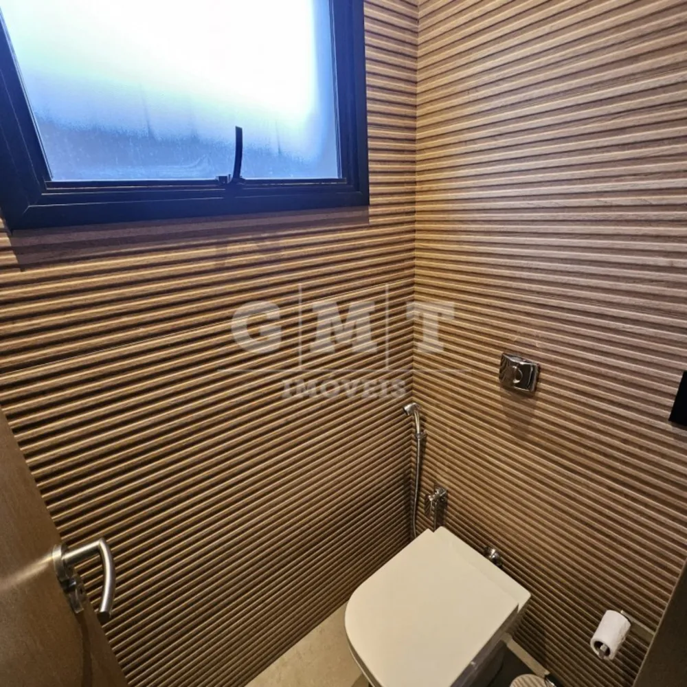 Casa, 3 quartos, 152 m² - Foto 7